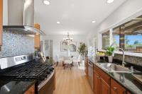 15412 Woodard Road, SanJose, CA 95124
