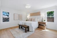 15412 Woodard Road, SanJose, CA 95124