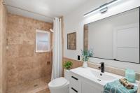 15412 Woodard Road, SanJose, CA 95124