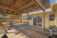 15412 Woodard Road, SanJose, CA 95124