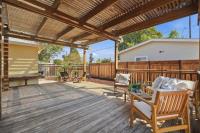 15412 Woodard Road, SanJose, CA 95124