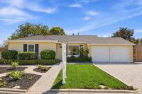 15412 Woodard Road, SanJose, CA 95124
