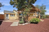 15412 Woodard Road, SanJose, CA 95124