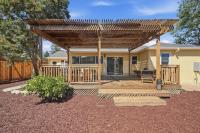 15412 Woodard Road, SanJose, CA 95124