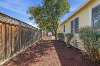 15412 Woodard Road, SanJose, CA 95124