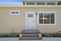 15412 Woodard Road, SanJose, CA 95124