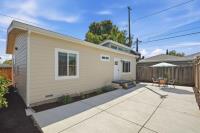 15412 Woodard Road, SanJose, CA 95124