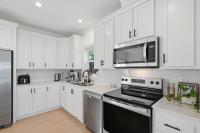 15412 Woodard Road, SanJose, CA 95124