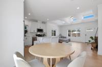 15412 Woodard Road, SanJose, CA 95124