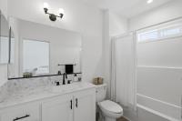 15412 Woodard Road, SanJose, CA 95124