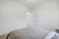 15412 Woodard Road, SanJose, CA 95124