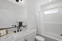 15412 Woodard Road, SanJose, CA 95124