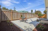 15412 Woodard Road, SanJose, CA 95124