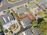 15412 Woodard Road, SanJose, CA 95124