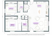 15412 Woodard Road, SanJose, CA 95124