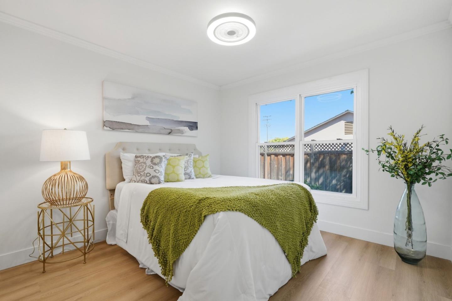 15412 Woodard Road, SanJose, CA 95124