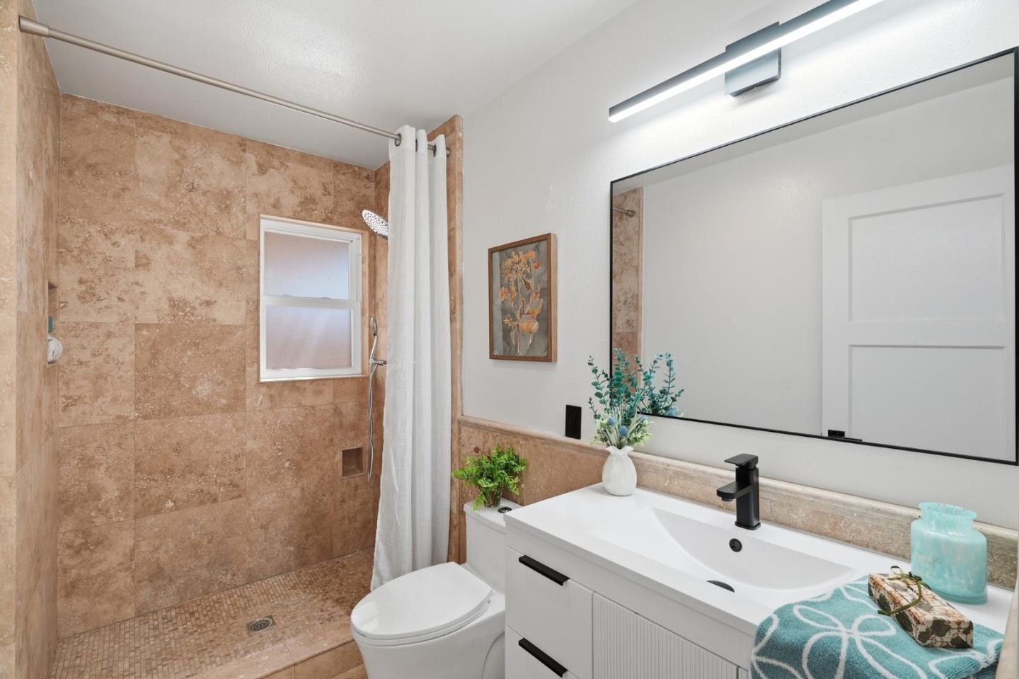 15412 Woodard Road, SanJose, CA 95124