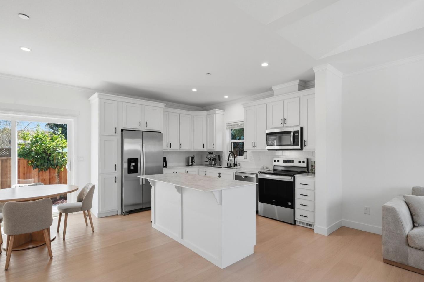 15412 Woodard Road, SanJose, CA 95124