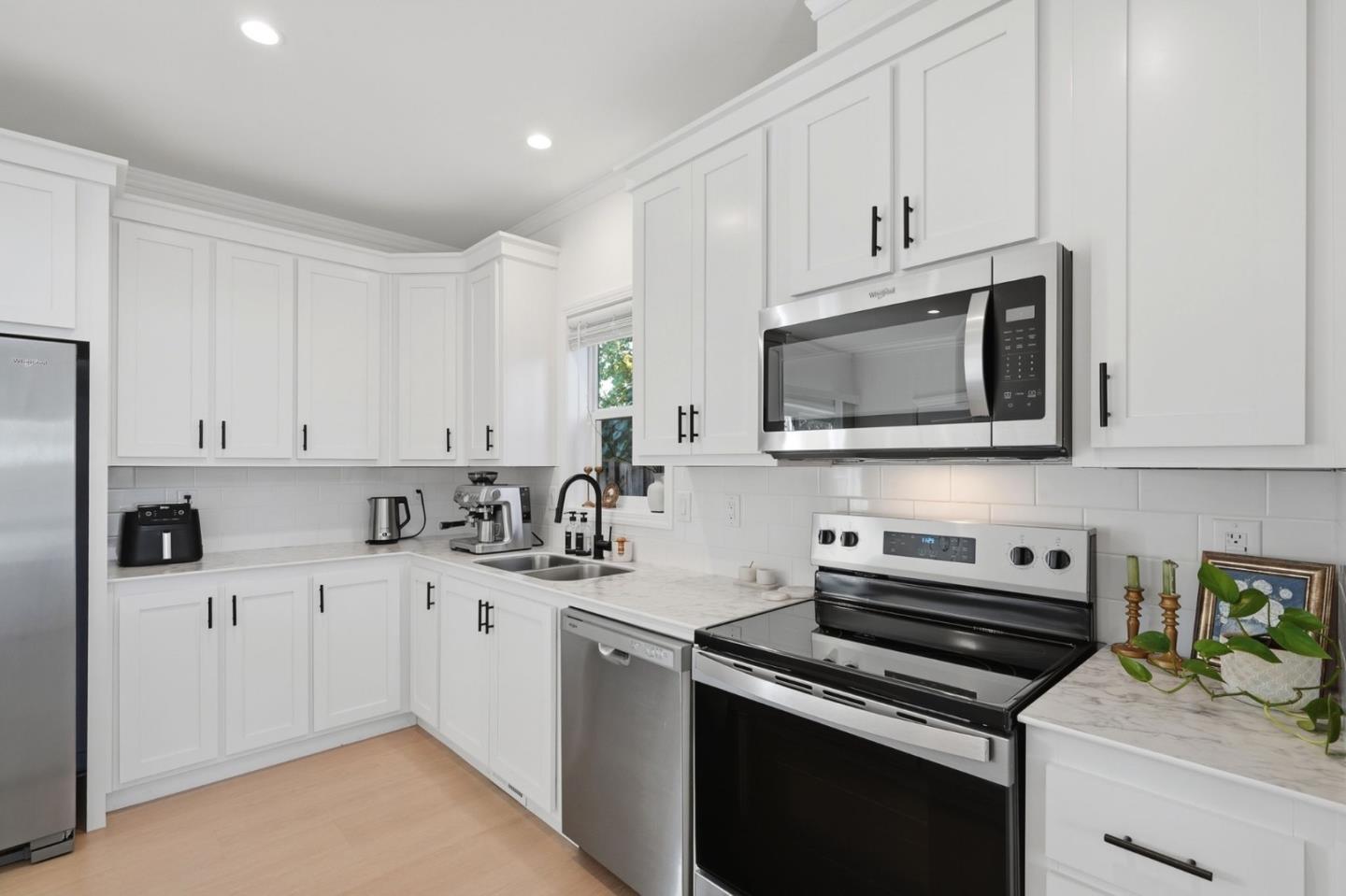 15412 Woodard Road, SanJose, CA 95124