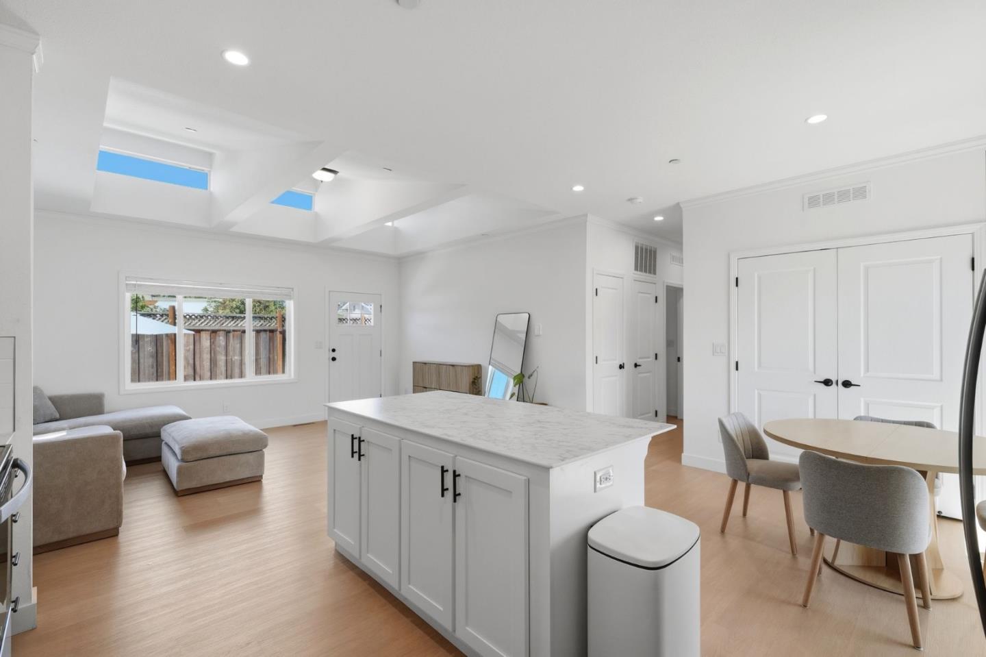 15412 Woodard Road, SanJose, CA 95124