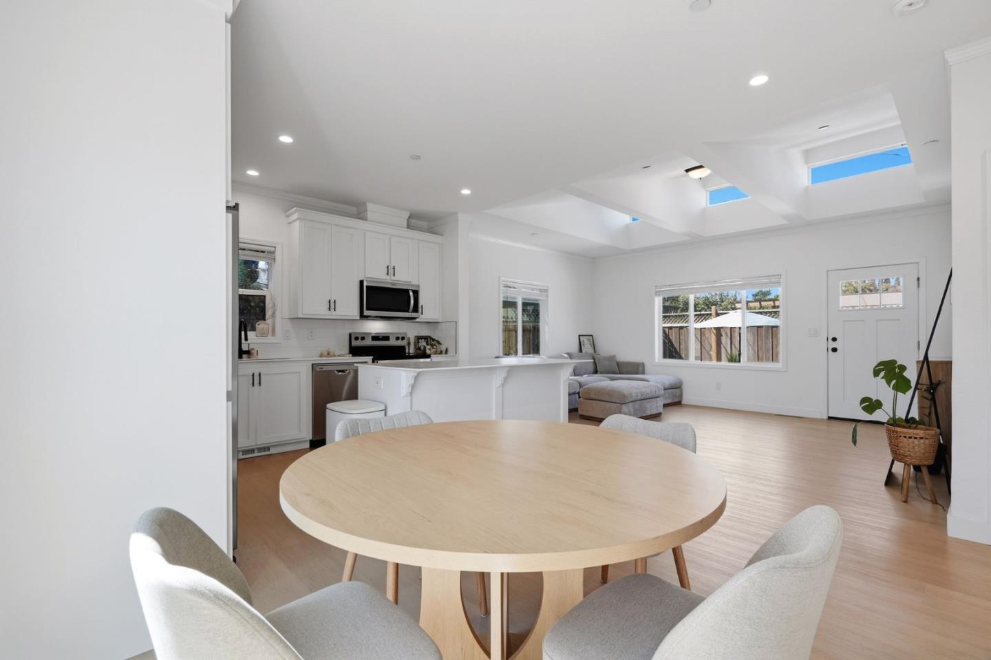 15412 Woodard Road, SanJose, CA 95124