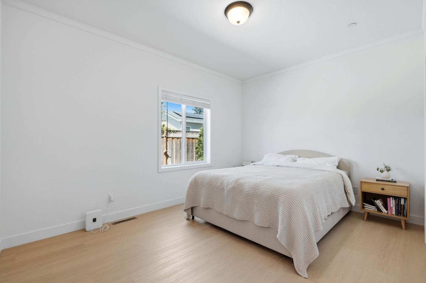 15412 Woodard Road, SanJose, CA 95124