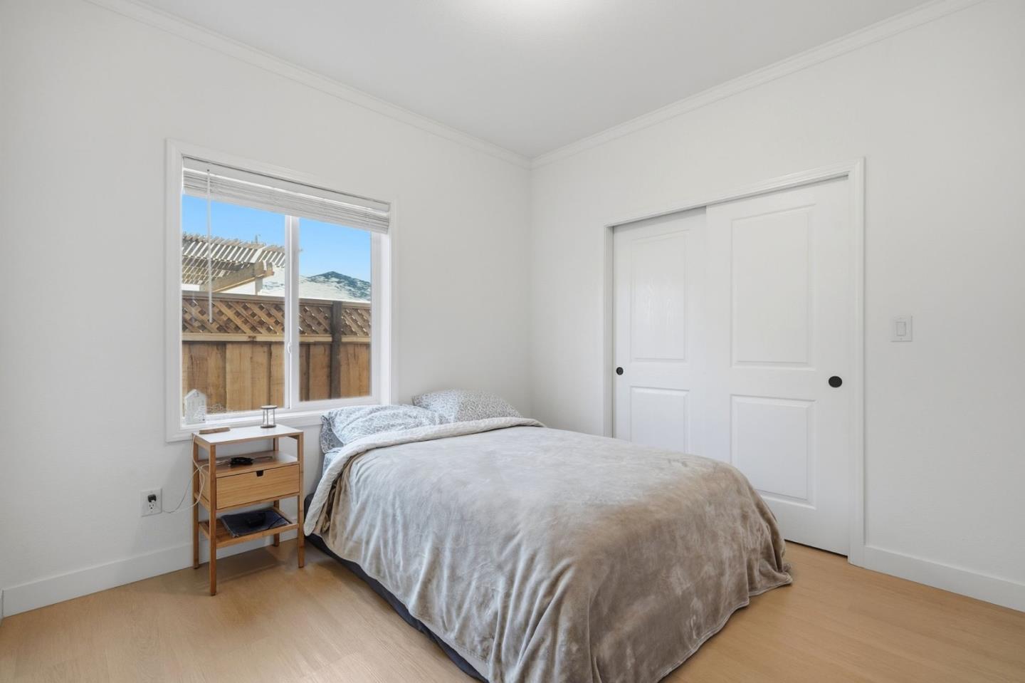 15412 Woodard Road, SanJose, CA 95124