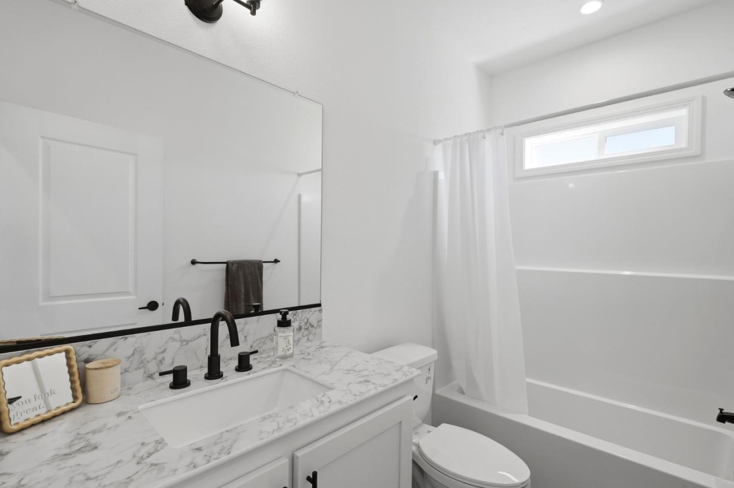 15412 Woodard Road, SanJose, CA 95124