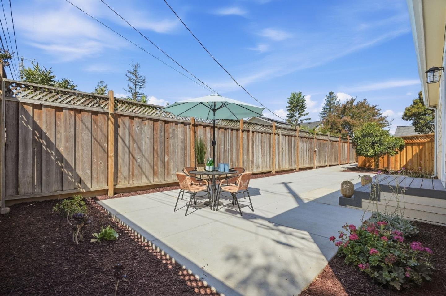 15412 Woodard Road, SanJose, CA 95124