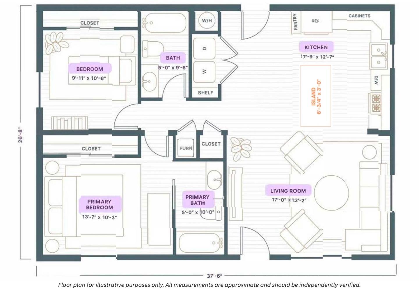 15412 Woodard Road, SanJose, CA 95124