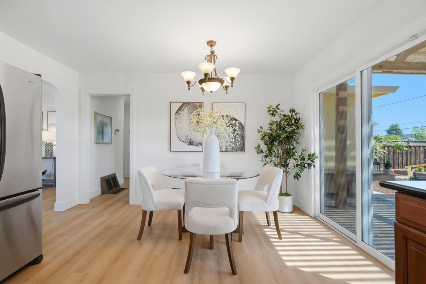 15412 Woodard Road, SanJose, CA 95124