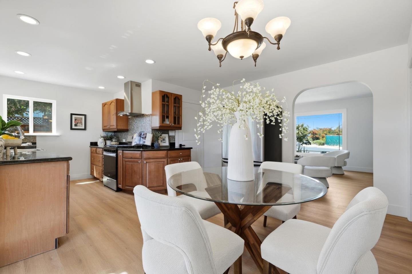 15412 Woodard Road, SanJose, CA 95124