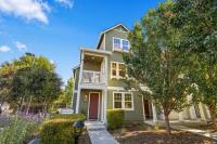 Property photo for 320 Circuit Way, MountainView, CA
