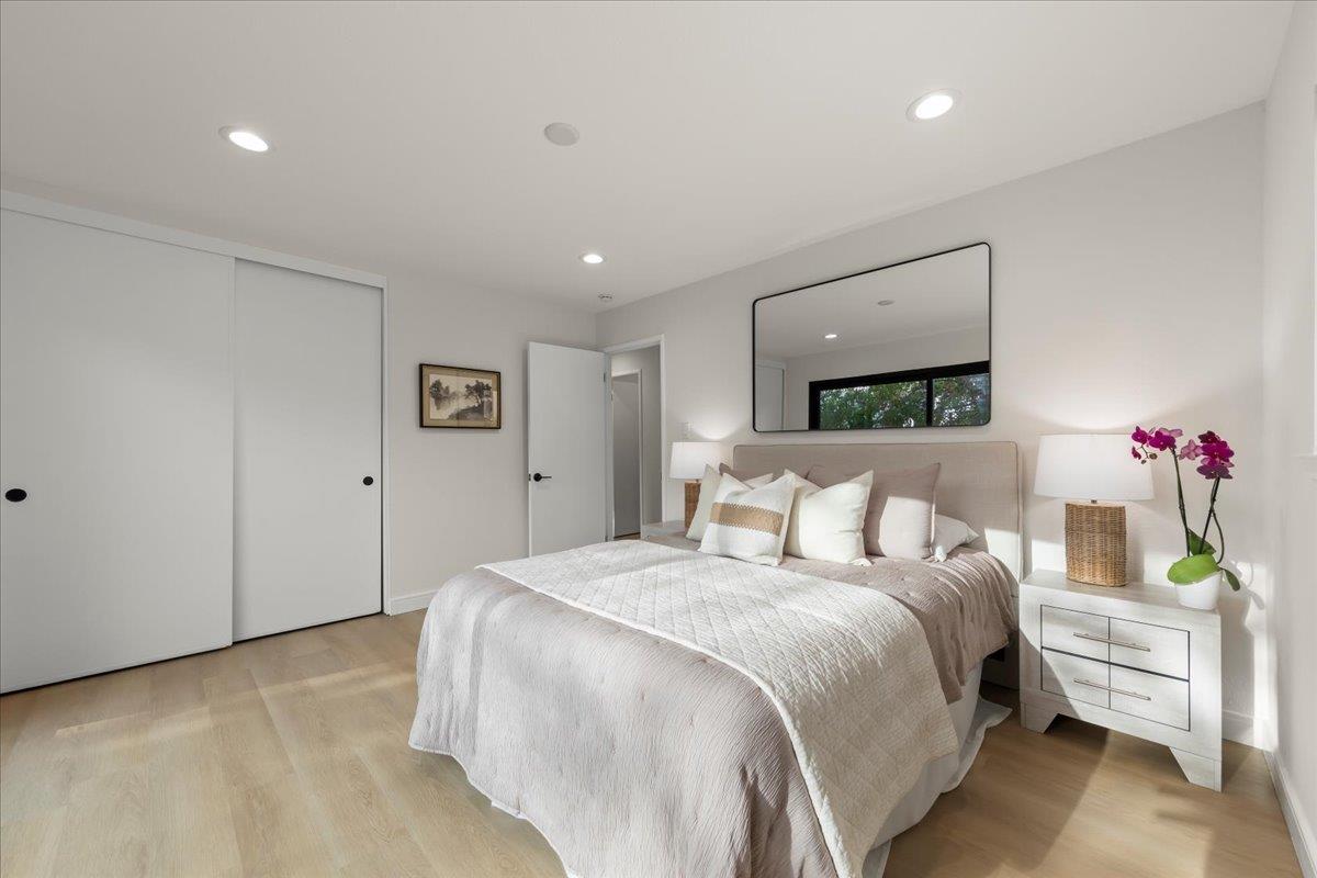 198 Greenwich Drive, Pleasant Hill, CA 94523