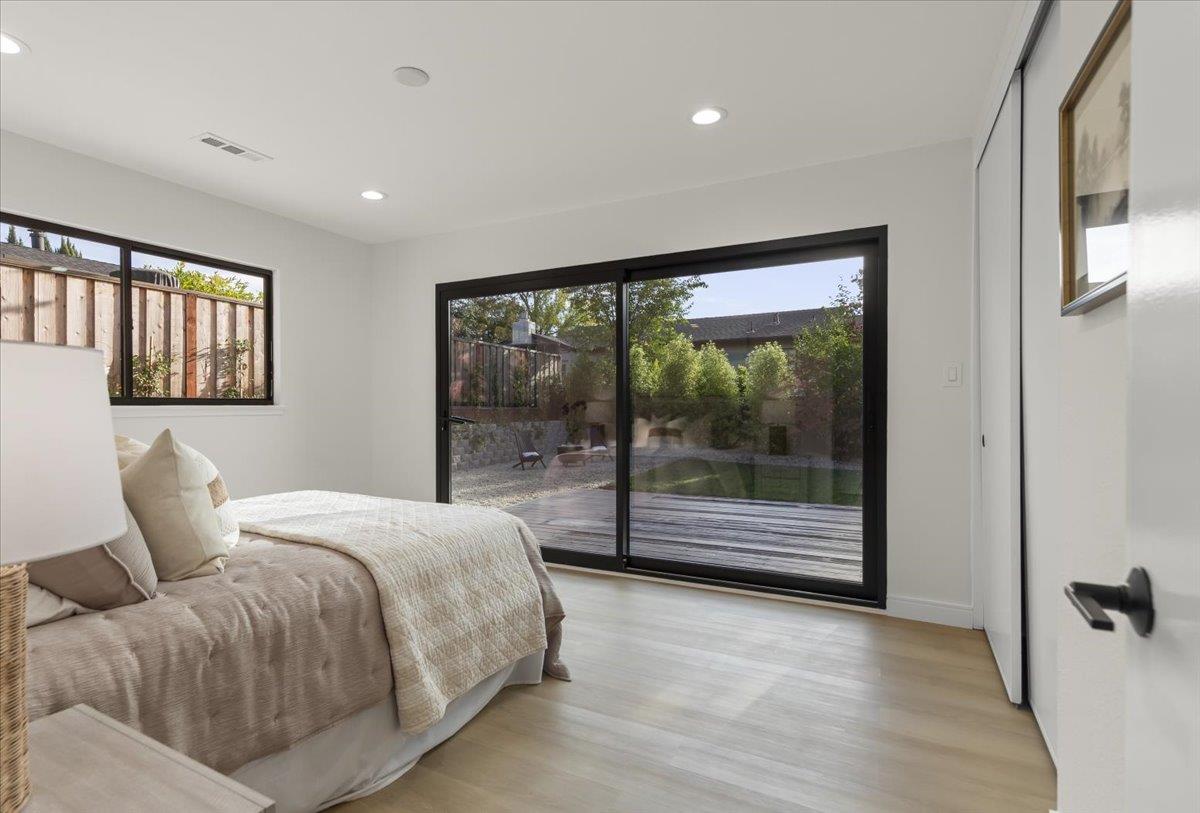 198 Greenwich Drive, Pleasant Hill, CA 94523