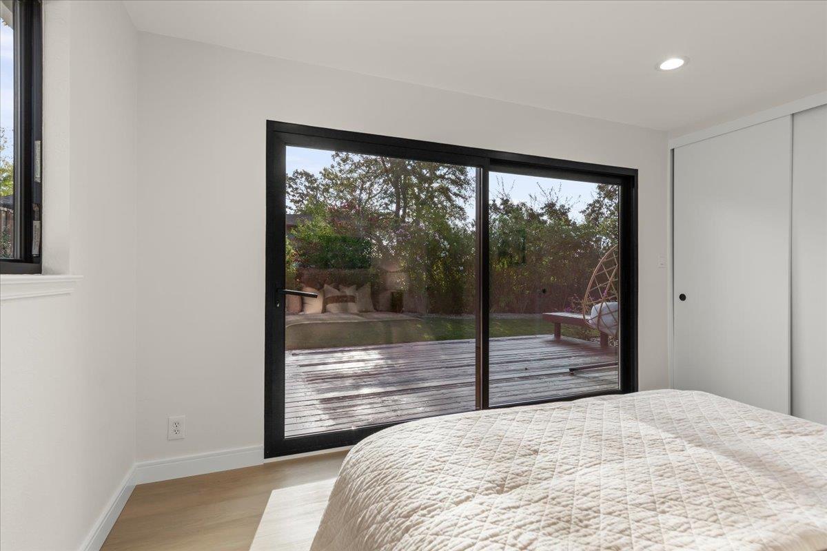 198 Greenwich Drive, Pleasant Hill, CA 94523