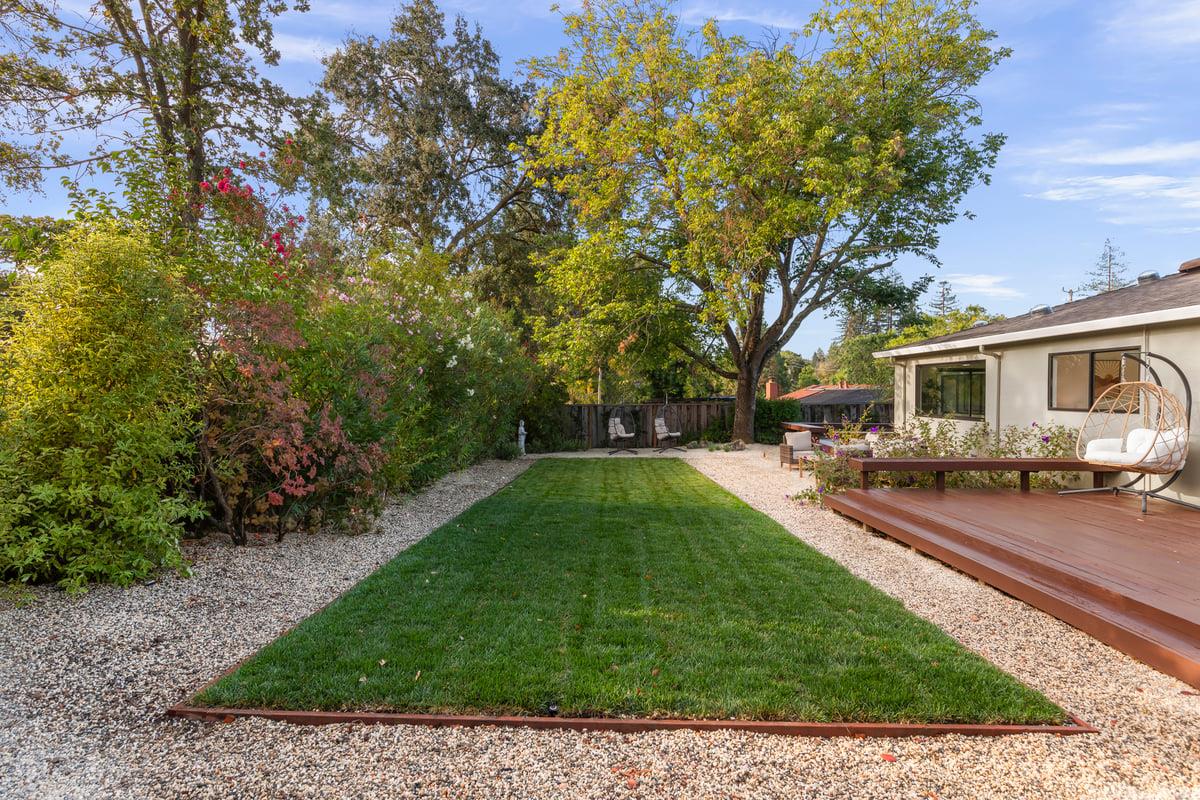 198 Greenwich Drive, Pleasant Hill, CA 94523