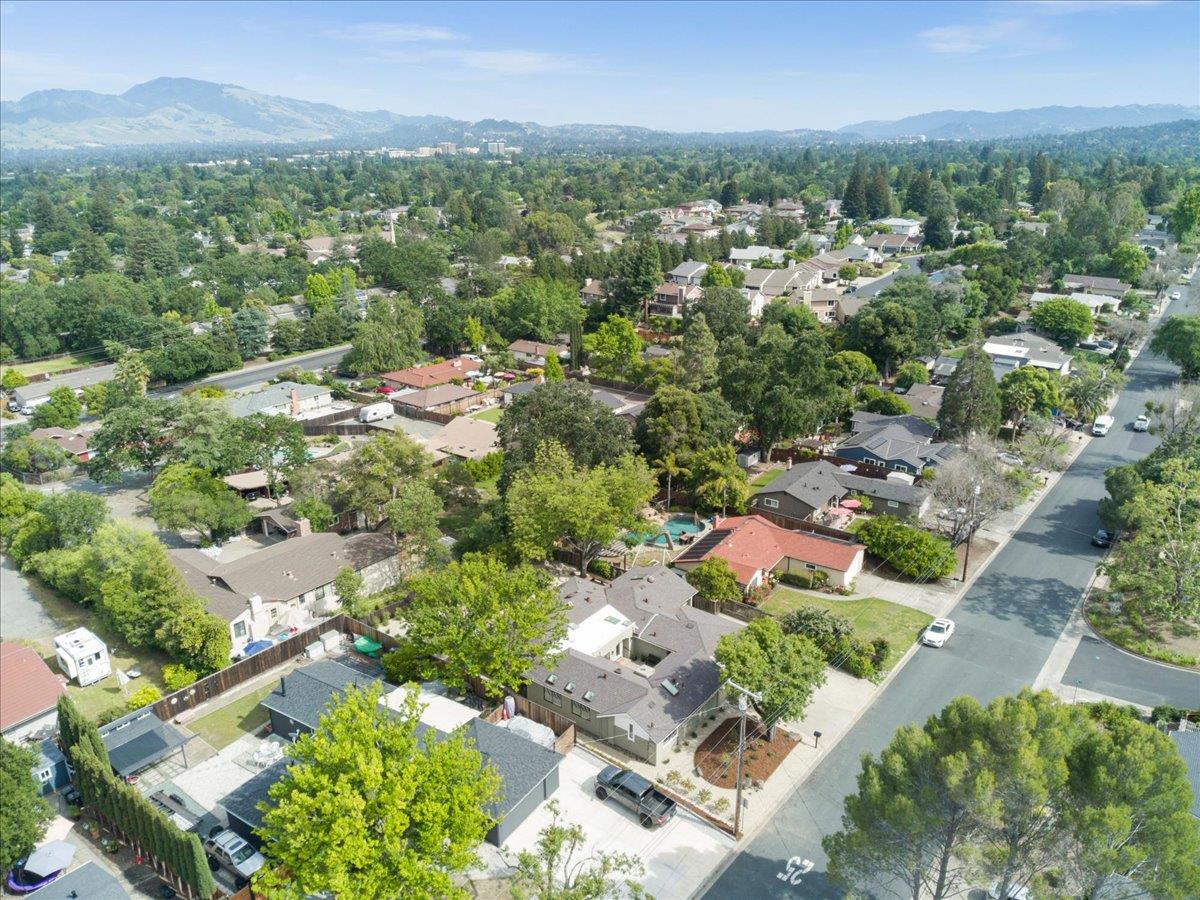198 Greenwich Drive, Pleasant Hill, CA 94523