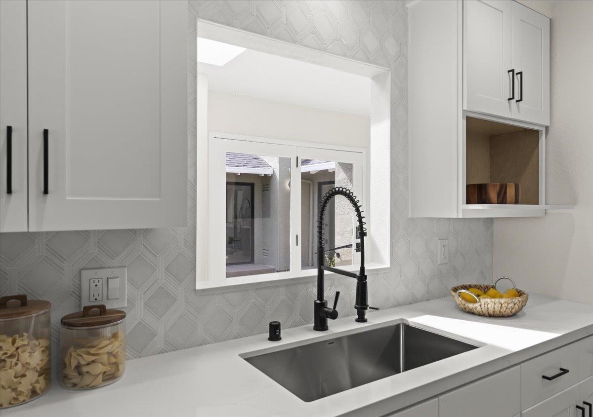 198 Greenwich Drive, Pleasant Hill, CA 94523