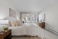 964 La Barbera Drive, SanJose, CA 95126