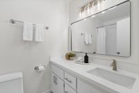 964 La Barbera Drive, SanJose, CA 95126