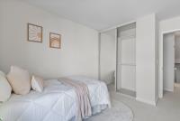 964 La Barbera Drive, SanJose, CA 95126