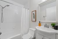 964 La Barbera Drive, SanJose, CA 95126