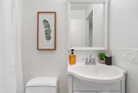 964 La Barbera Drive, SanJose, CA 95126