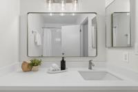 964 La Barbera Drive, SanJose, CA 95126