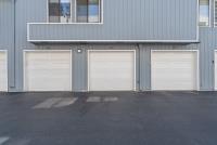 964 La Barbera Drive, SanJose, CA 95126