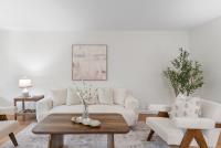 964 La Barbera Drive, SanJose, CA 95126