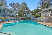 964 La Barbera Drive, SanJose, CA 95126