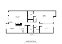 964 La Barbera Drive, SanJose, CA 95126