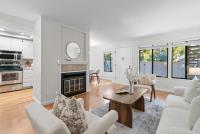 964 La Barbera Drive, SanJose, CA 95126